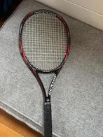 DUNLOP BIOTEC 300-27 Tennisracket, Sport en Fitness, Racket, Gebruikt, Dunlop, Ophalen