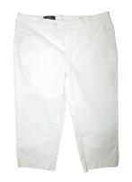 Nieuwe Stills capri, linnen broek, sand /beige, Mt. S, Kort, Verzenden, Beige, Nieuw