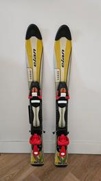 Elan Parabolic Kinderski - 80cm - Gewaxt en geslepen!, Ophalen of Verzenden