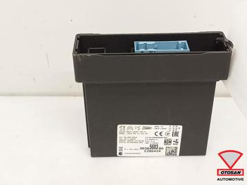 Opel Corsa F 2019+ Verlichting Module 9838568380 beschikbaar voor biedingen