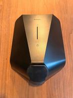 Easee Charge Lite zwart, Auto diversen, Laadpalen, Ophalen of Verzenden, Zo goed als nieuw, Laadpaal