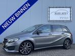 Mercedes-Benz B-Klasse 180 Ambition 1e eig/Trekhaak/Dealer/N, 65 €/maand, 1325 kg, Gebruikt, Euro 6