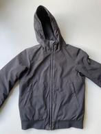 Airforce jas zwart maat S, Kleding | Heren, Jassen | Winter, Ophalen of Verzenden, Zo goed als nieuw, Maat 46 (S) of kleiner, Zwart