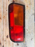 Landrover Discovery 2 (facelift) achterlicht, Ophalen of Verzenden, Gebruikt