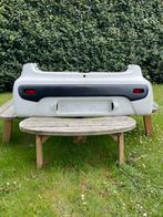 Achter Bumper Citroen C 1, Auto-onderdelen, Ophalen of Verzenden, Gebruikt