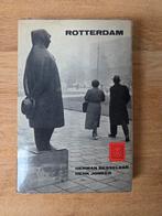Rotterdam van Herman Besselaar, Boeken, Gelezen, 19e eeuw, Herman Besselaar, Ophalen of Verzenden