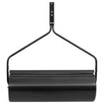 Gazonroller gazon roller rollen 50 L 63 cm GRATIS BEZORGD!, Verzenden, Nieuw, Overige soorten
