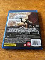 Blu-ray's 300 + 300 - Rise of an Empire, Ophalen of Verzenden, Actie