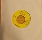 Redbone > Pois Ivy, Gebruikt, 7 inch, Single, Ophalen of Verzenden