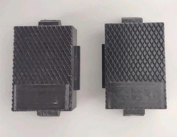 LGB 1705 geluid activerende magneet, 2 stuks  beschikbaar voor biedingen