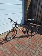 Batavus B1 mountainbike, Ophalen, 26 inch, Batavus, Zo goed als nieuw