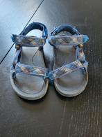 Teva maat 24/25, Gebruikt, Overige typen, Teva, Ophalen of Verzenden