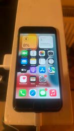 Iphone 6s, Telecommunicatie, Mobiele telefoons | Apple iPhone, 32 GB, 78 %, Ophalen of Verzenden, Zo goed als nieuw