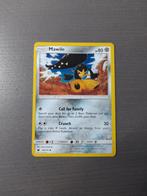 Crimson invasion 64/111 mawile, Ophalen of Verzenden, Zo goed als nieuw, Losse kaart