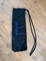 Carnaval Mac Donald schort, Ophalen of Verzenden, Zo goed als nieuw, Carnaval