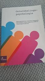 Paul Bennett - Gezondheidspsychologie, Paul Bennett; Val Morrison, Nieuw, Ophalen of Verzenden, Nederlands