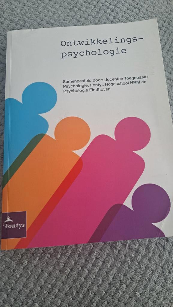 Paul Bennett - Gezondheidspsychologie, Boeken, Schoolboeken, Nieuw, Nederlands, Overige niveaus, Ophalen of Verzenden