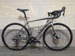 2023 Trek Edmonda Full Carbon SL6, Ultegra, Mt 54, 168-182cm, Overige merken, 28 inch, Carbon, Heren