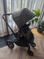 Cybex priam kinderwagen 2 in1., Ophalen, Zo goed als nieuw, Overige merken