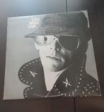 Lou Reed, Ophalen of Verzenden