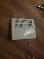 Bestron ABH401 Elektrische Kachel - Zo Goed Als Nieuw, Huis en Inrichting, Kachels, Overige soorten, Elektrisch, Ophalen of Verzenden