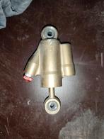 Stuurdemper CRF450 CRF250 - Zo goed als nieuw!, Ophalen of Verzenden, Gebruikt