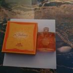 HERMES FAUBOURG NIEUW 5 ML, Ophalen, Zo goed als nieuw, Miniatuur