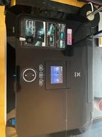 Canon MG6150 Printer met Extra Cartridges, Computers en Software, Printers, Ophalen, Gebruikt, Inkjetprinter, All-in-one