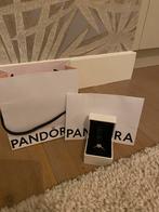 Pandora ring, Sieraden, Tassen en Uiterlijk, Ringen, Met kristal, IJzer of Staal, Nieuw, Ophalen of Verzenden