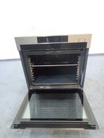 AEG inbouwoven BSE782080M EcoLine van € 1249 NU € 1029, Witgoed en Apparatuur, Ovens, Postbus 1038 5602 BB Eindhoven, Nieuw, Ophalen of Verzenden