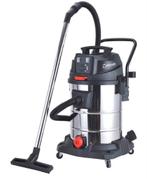 Kremer Bouwstofzuiger nat & droogzuiger, Ophalen of Verzenden, Nieuw, 1200 tot 1600 watt, Stofzuiger
