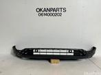 Volkswagen T-Cross voor bumperspoiler onder 2GM805903