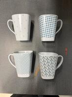 ViaMondo Camping Servies, Caravans en Kamperen, Ophalen, Nieuw