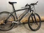 Cube mountainbike, Fietsen en Brommers, Fietsen | Mountainbikes en ATB, Ophalen, Gebruikt, Overige merken