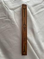 Griffeldoos, Antiek en Kunst, Curiosa en Brocante, Ophalen of Verzenden