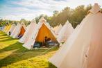 GEZOCHT Easycamp Parking Ticket Lowlands, Tickets en Kaartjes, Eén persoon