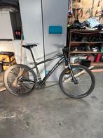 Btwin Rockrider 520 Mountainbike, Gebruikt, Hardtail, Heren, Ophalen