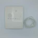 Alarmsysteem Risco Wifi | Diverse Onderdelen, Doe-het-zelf en Verbouw, Alarmsystemen, Regus, Pastoor Cooremansstraat 3, B-1702 Dilbeek, Belgium