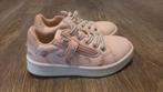 schoenen maat 25, Bluebox, Meisje, Schoenen, Ophalen of Verzenden
