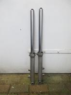 Suzuki GSX600F vorkpoten GSX 600 voorvork vork poten Katana, Ophalen of Verzenden, Gebruikt