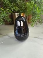 Barbabob houten doosje (barbapapa), Verzamelen, Ophalen of Verzenden, Zo goed als nieuw