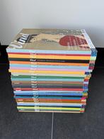 tijdschriften Vind, nrs. 20 t/m 47, Boeken, Tijdschriften en Kranten, Ophalen, Zo goed als nieuw