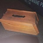 Tatoeerkist voor kleurdwergen, Dieren en Toebehoren, Konijnen, Meerdere dieren, Groot