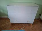 Commode, Ophalen, Gebruikt, 50 tot 70 cm, 100 cm of meer