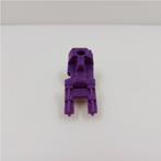 Transformers G1 Targetmasters Spinister Hairsplitter Hasbro, G1, Ophalen of Verzenden, Zo goed als nieuw