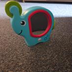 Fisher-Price Spiegel Slak, Ophalen of Verzenden, Zo goed als nieuw, Overige typen, Met licht