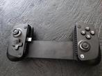 Gamesir X5 Lite USB-C mobile controller, Ophalen, Zo goed als nieuw