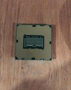 Intel cpu i7 860 processor

Prijs 30 Interesse stuur me een, Computers en Software, Ophalen of Verzenden, Zo goed als nieuw