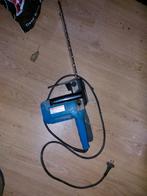 Ryobi Kettingzaag CS-360, Ophalen, Gebruikt, Boomzaag, Ryobi