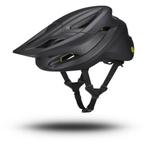 Specialized Camber MTB Fietshelm incl MIPS Zwart OPRUIMING!, Specialized, Nieuw, Ophalen of Verzenden, L